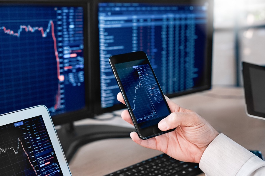 Tạp chí crypto hàng đầu Việt Nam