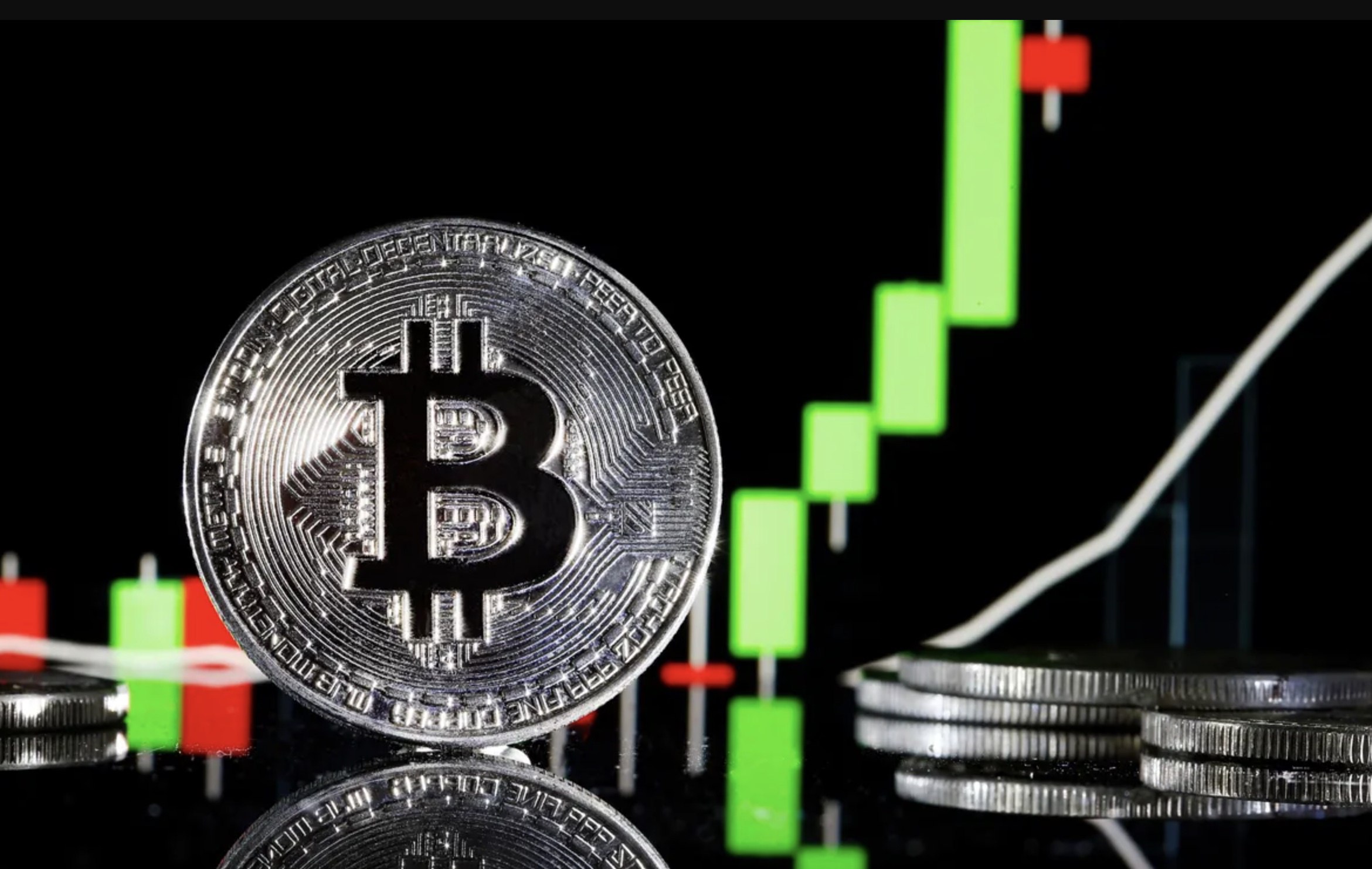 Tạp chí crypto hàng đầu Việt Nam