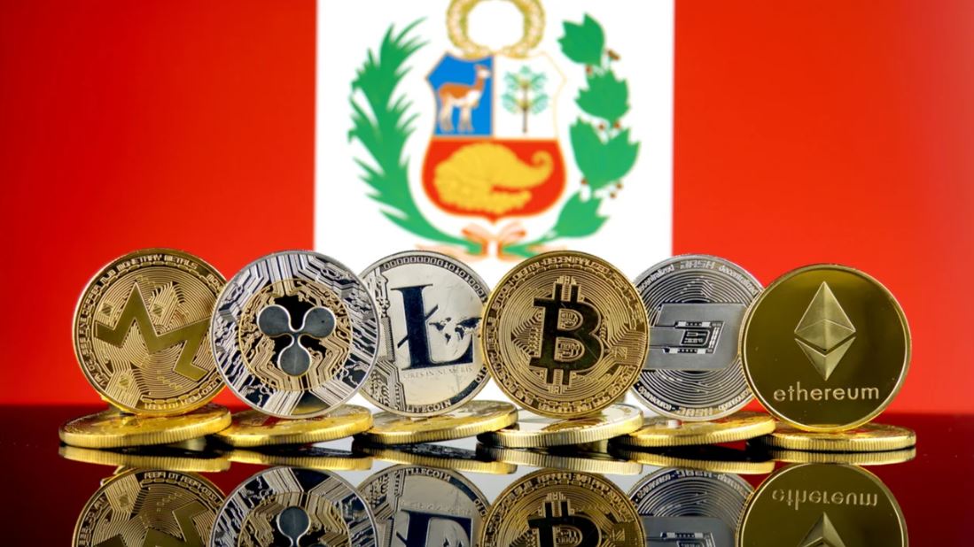 Tạp chí crypto hàng đầu Việt Nam