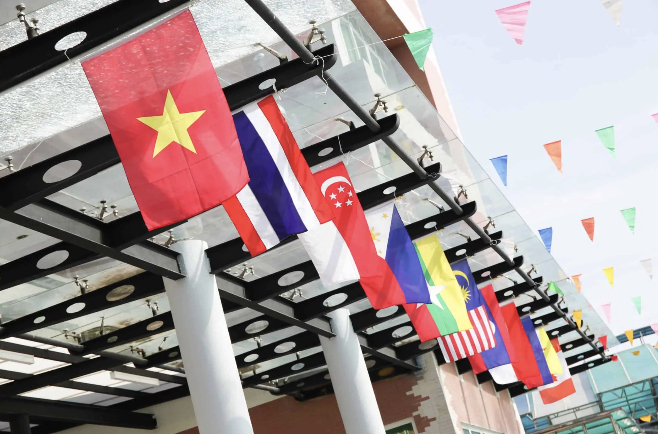 Tạp chí crypto hàng đầu Việt Nam