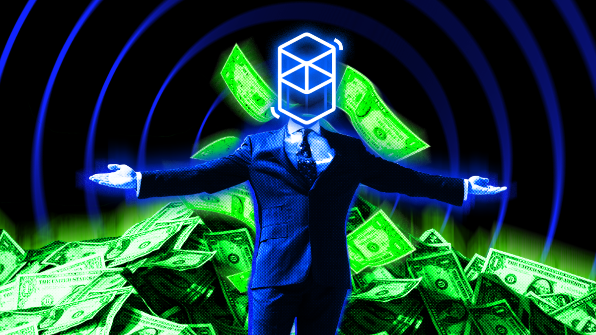 Tạp chí crypto hàng đầu Việt Nam