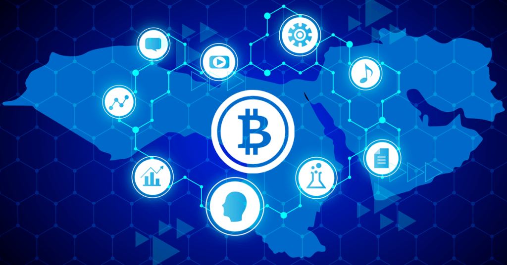 Tạp chí crypto hàng đầu Việt Nam