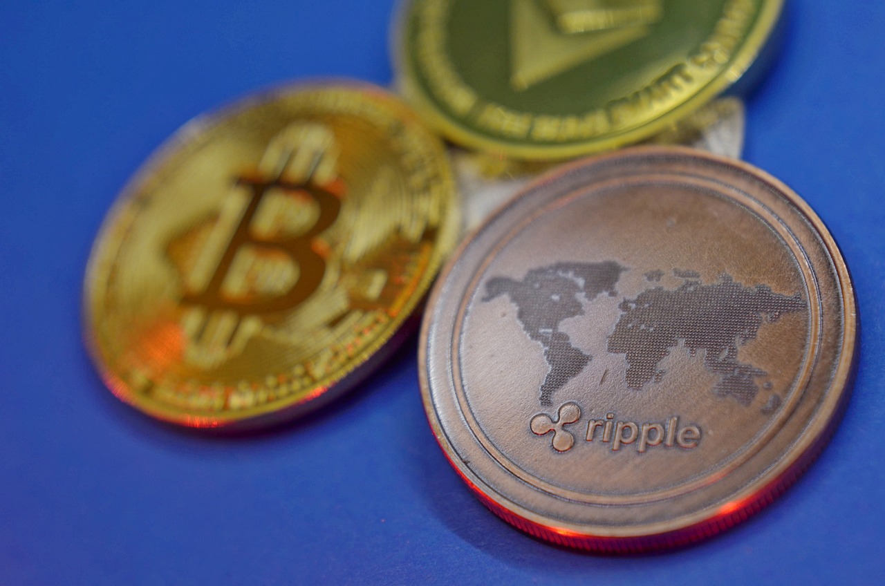 Tạp chí crypto hàng đầu Việt Nam