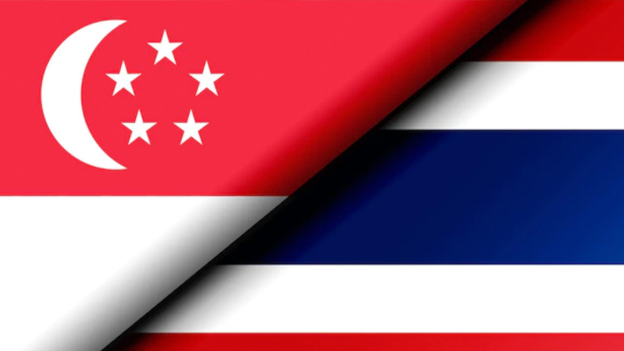 tiền điện tử