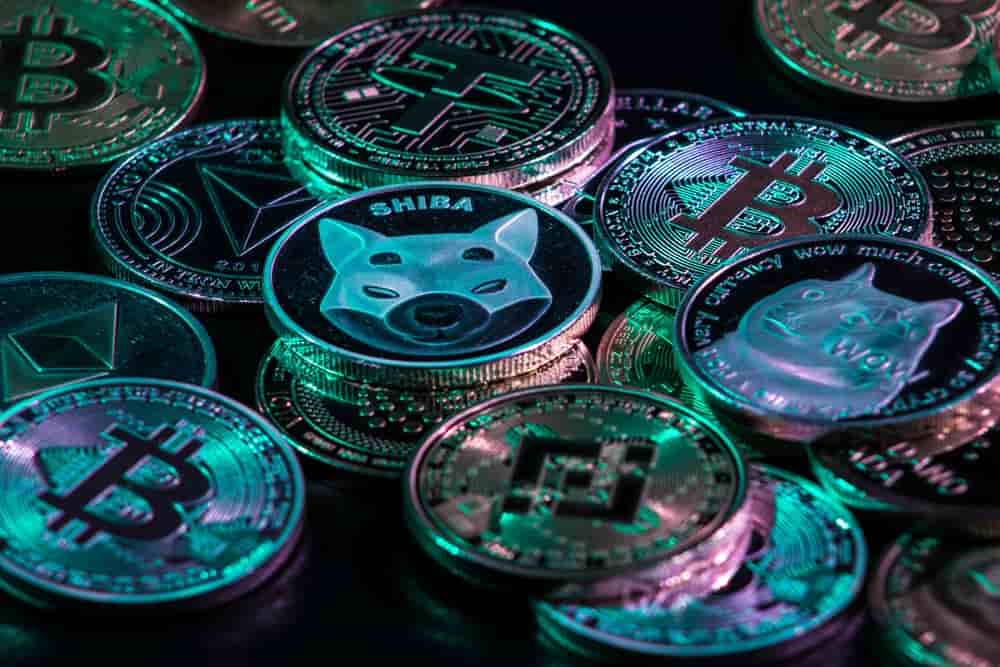 Tạp chí crypto hàng đầu Việt Nam