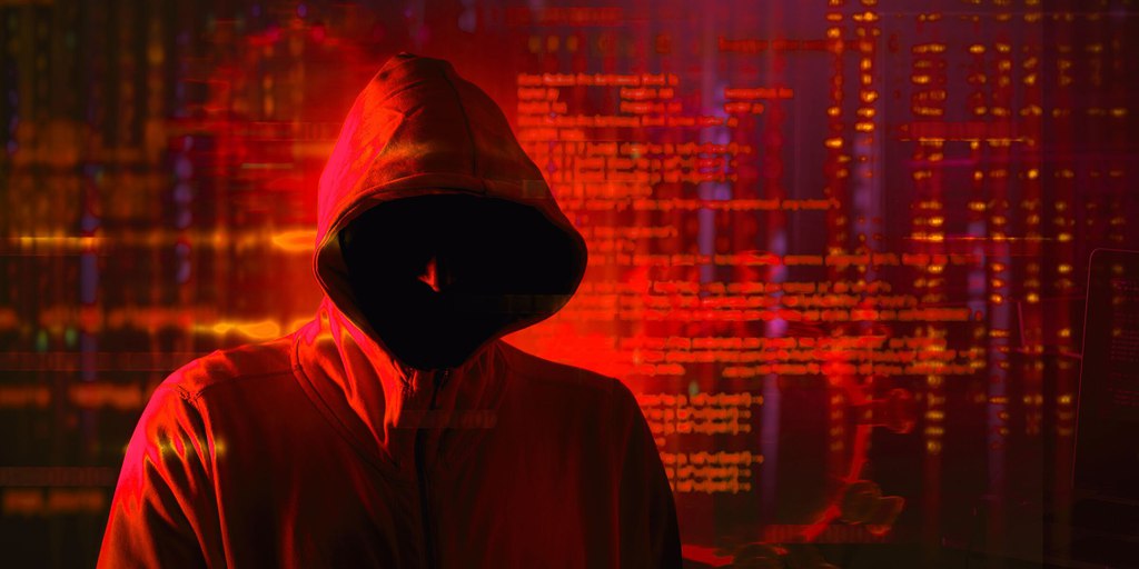 Crypto.com