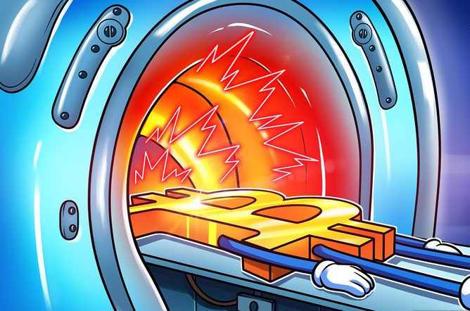 Tạp chí crypto hàng đầu Việt Nam