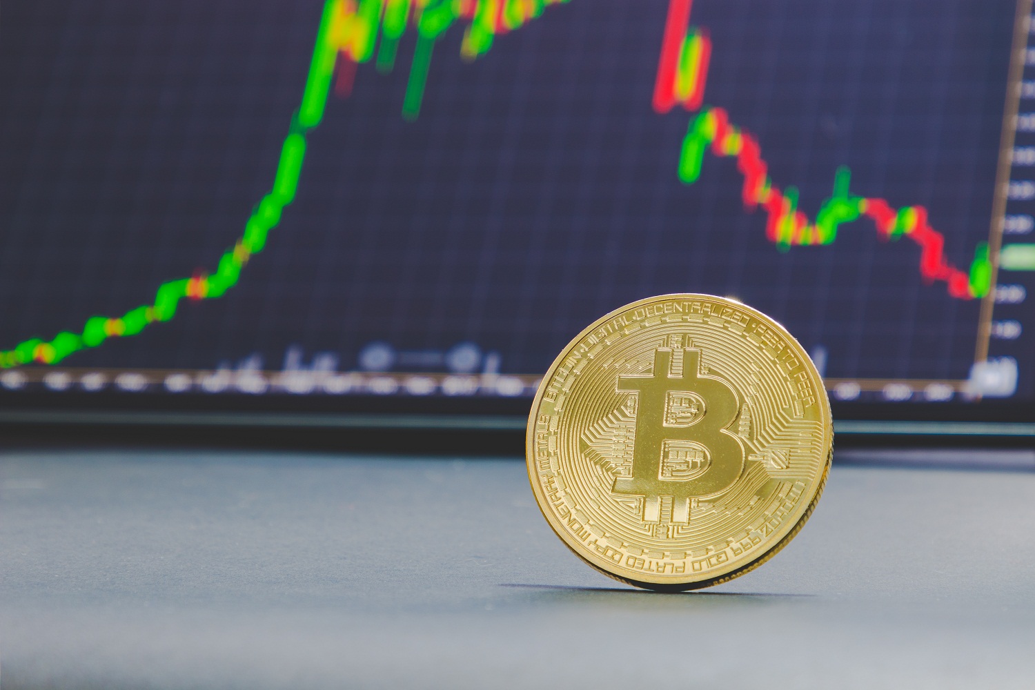 Tạp chí crypto hàng đầu Việt Nam