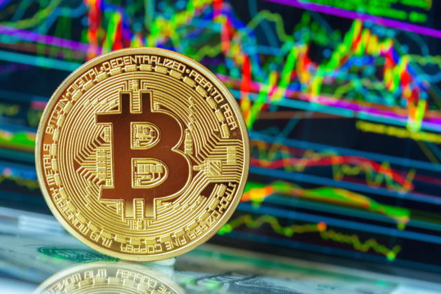 Tạp chí crypto hàng đầu Việt Nam