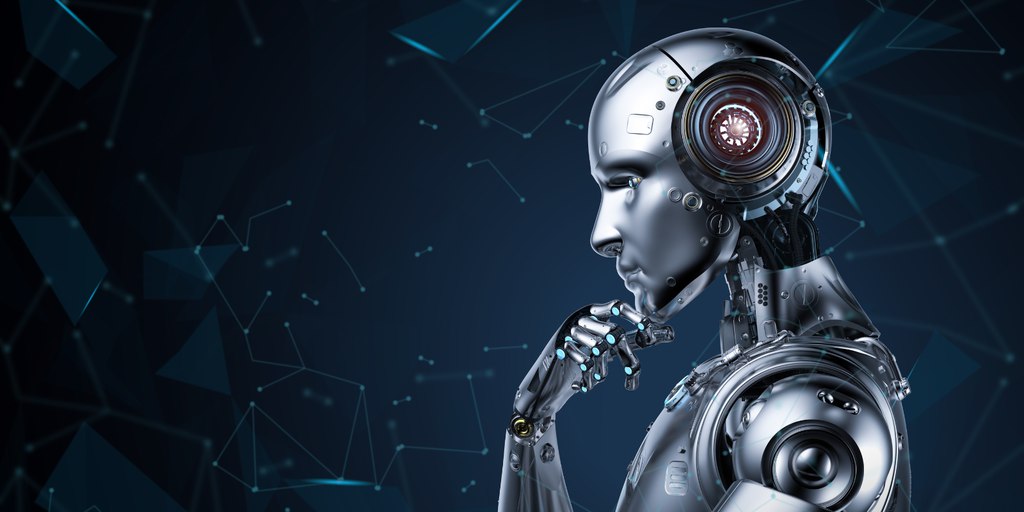 AI