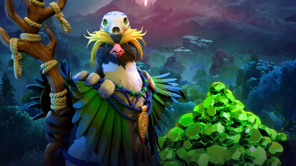 Điều kiện để nhận NFT game miễn phí từ Amazon
