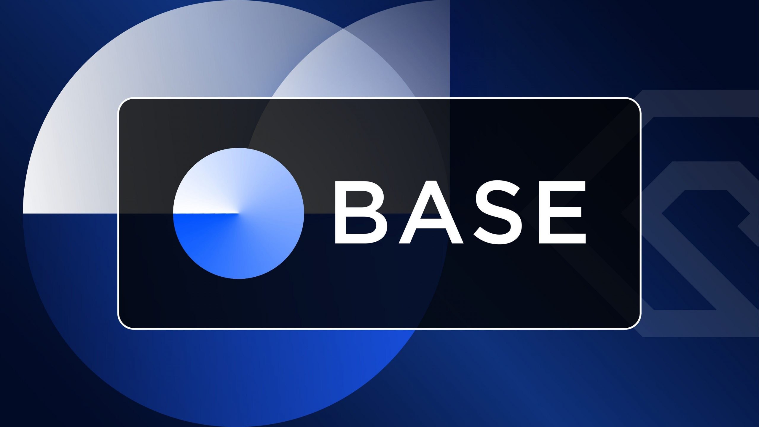 Base