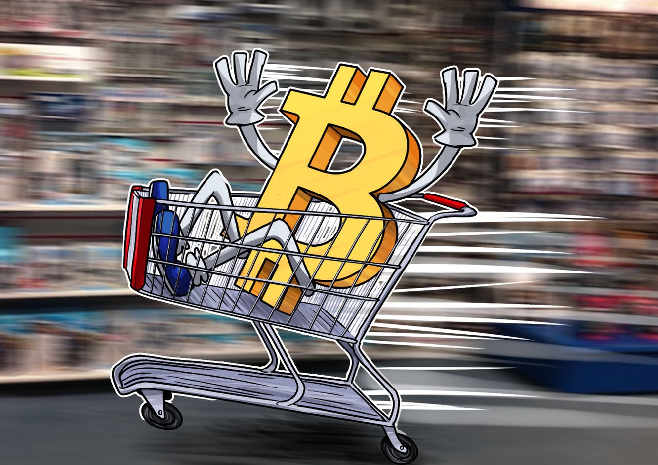 Tạp chí crypto hàng đầu Việt Nam