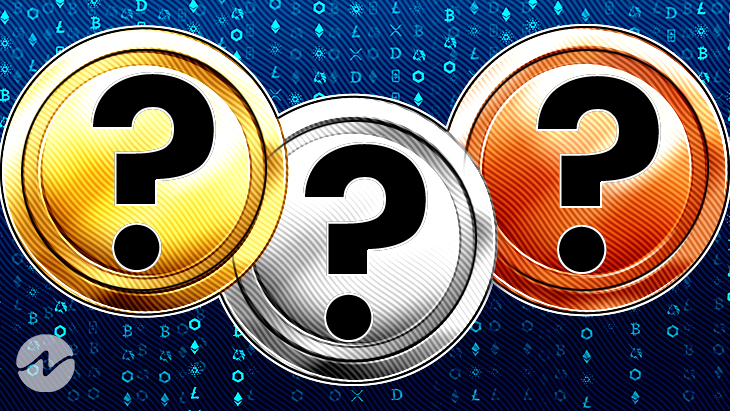 Tạp chí crypto hàng đầu Việt Nam