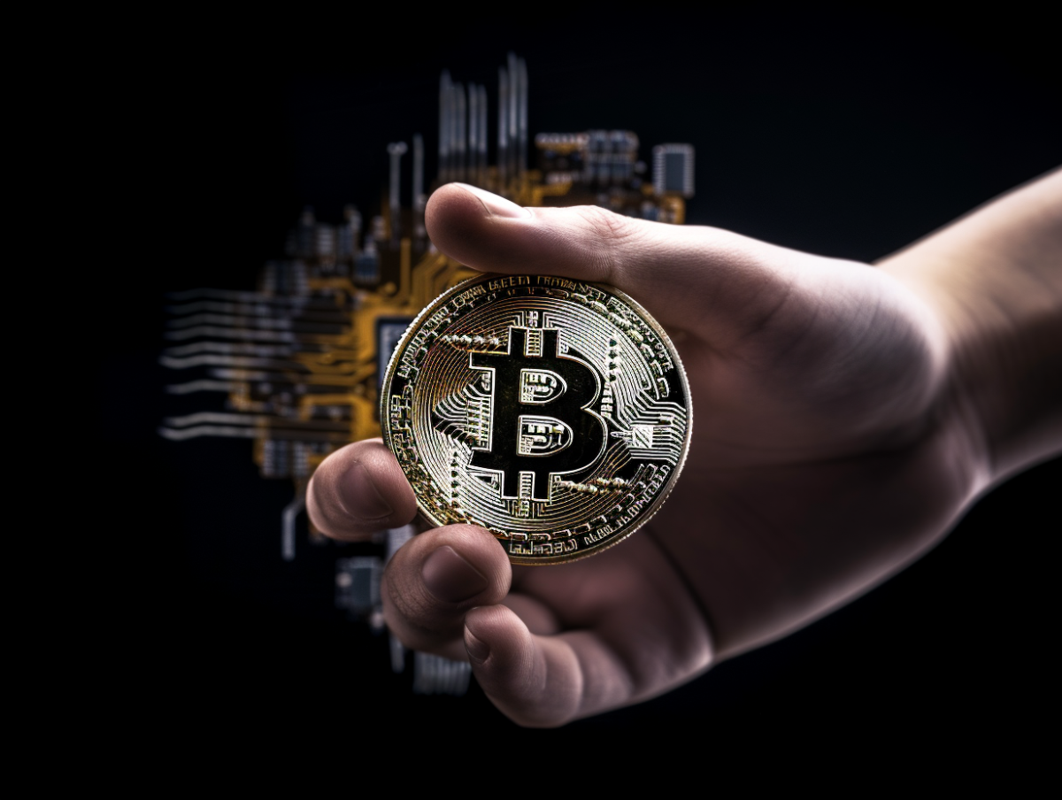 Tạp chí crypto hàng đầu Việt Nam
