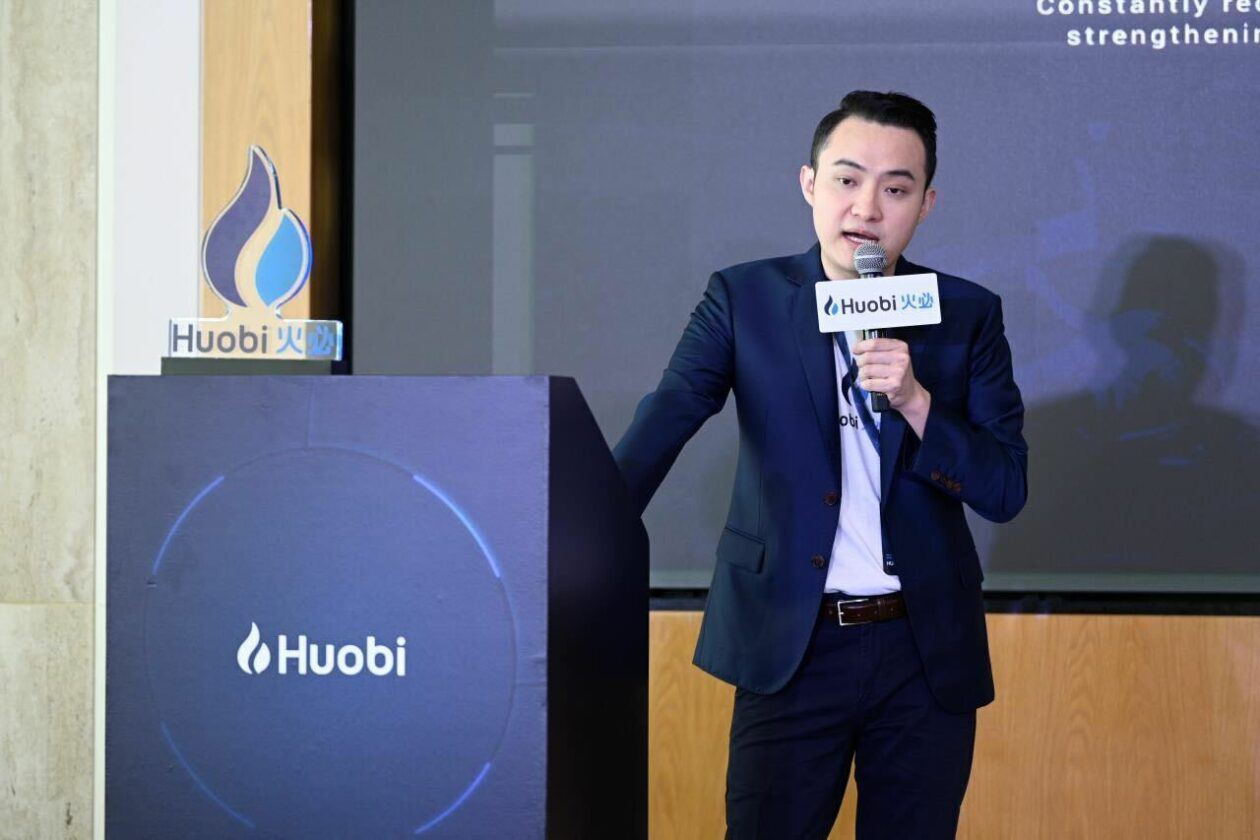 Tạp chí crypto hàng đầu Việt Nam