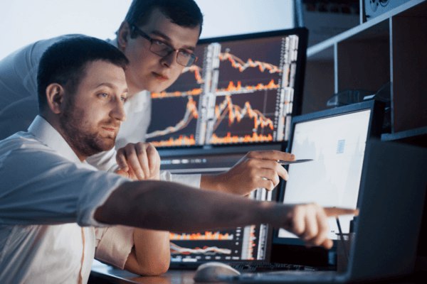 Tạp chí crypto hàng đầu Việt Nam