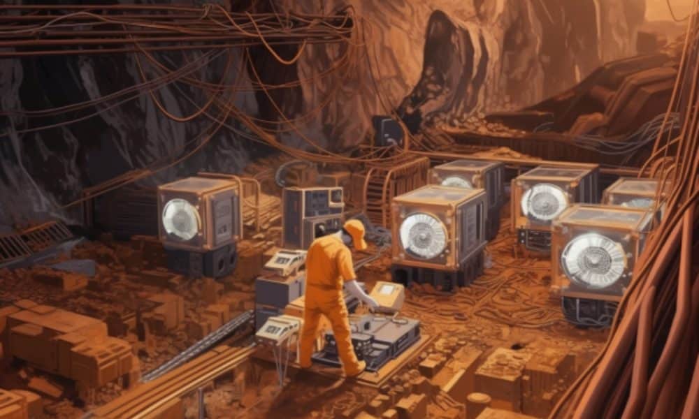 Tạp chí crypto hàng đầu Việt Nam
