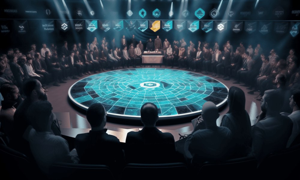 Tạp chí crypto hàng đầu Việt Nam