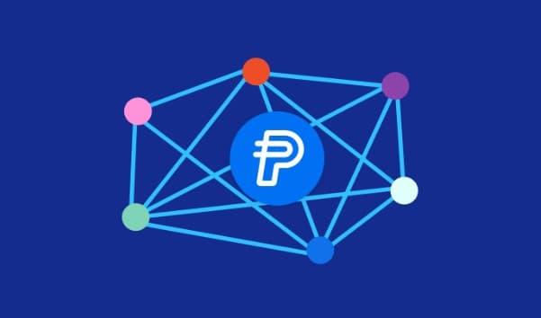 PayPal 