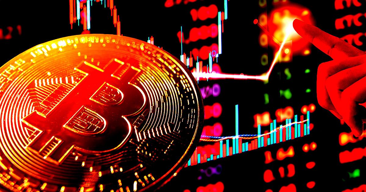Tạp chí crypto hàng đầu Việt Nam