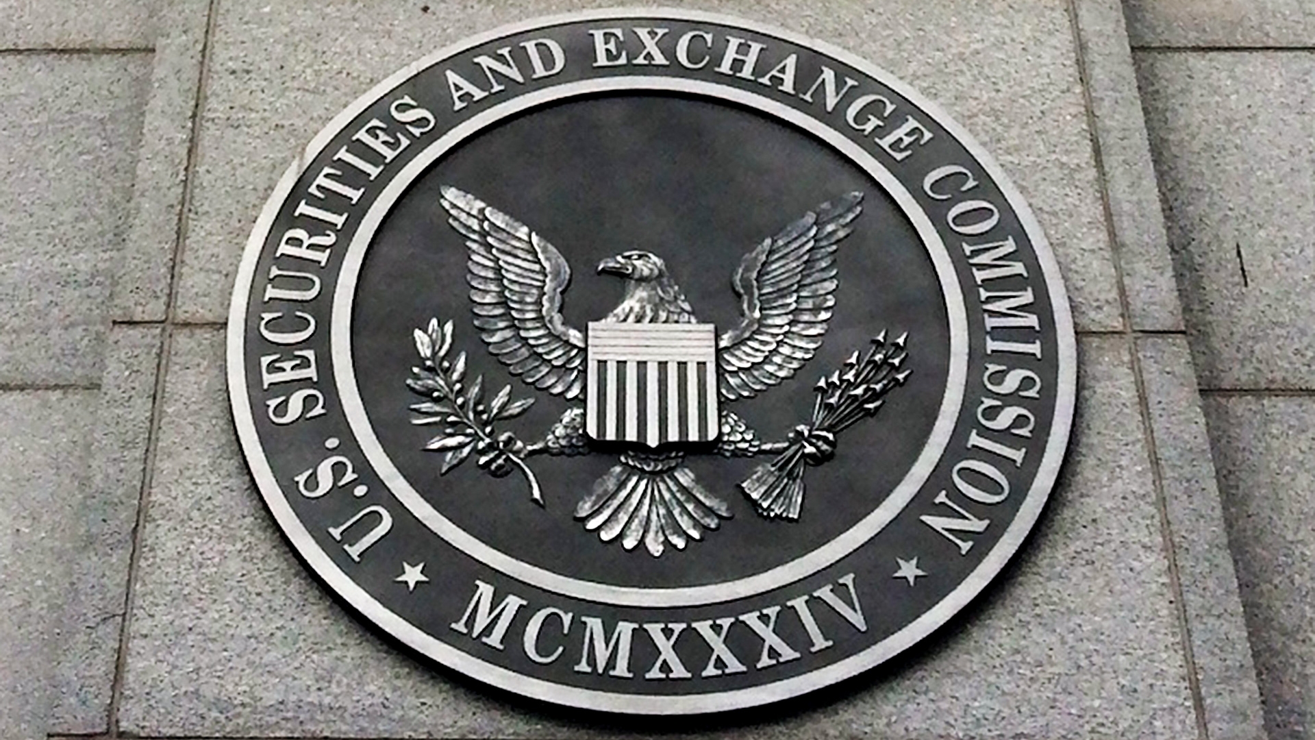 SEC
