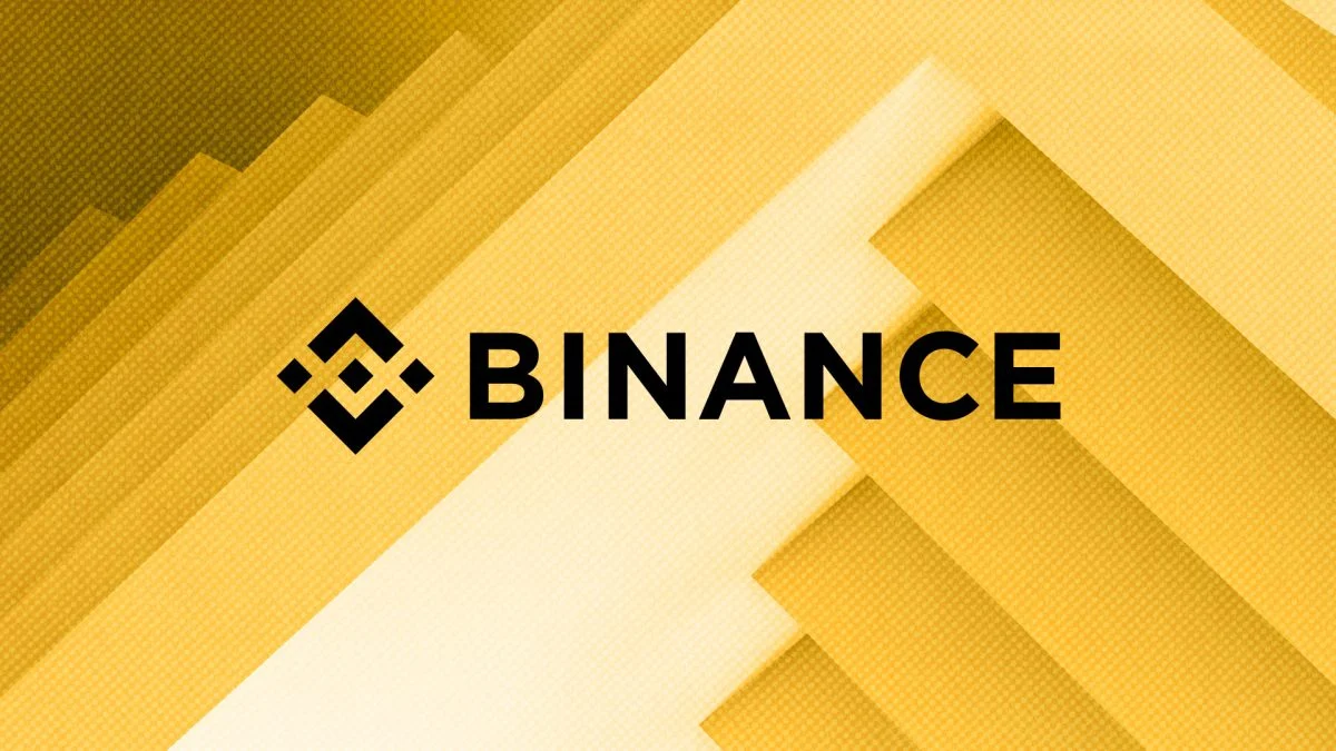 binance-thuc-day-cac-du-an-von-hoa-thap-de-tang-tinh-thanh-khoan-truoc-noi-lo-thao-tung-thi-truong