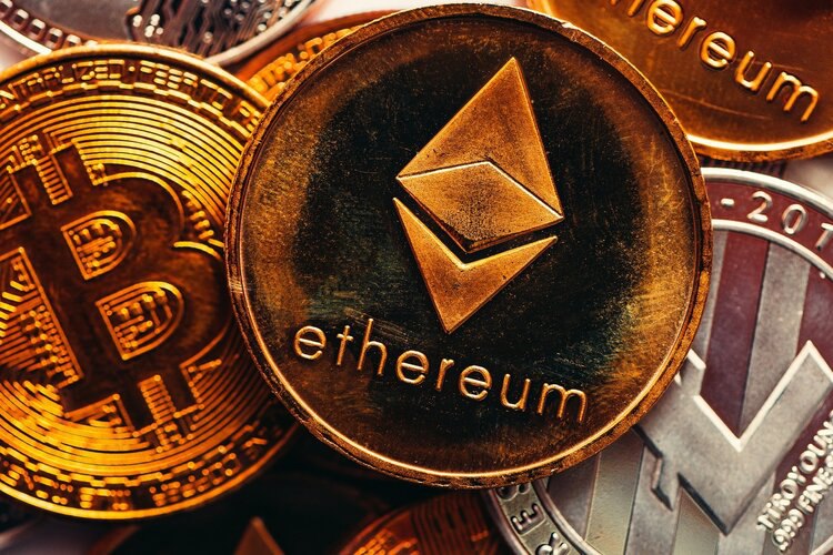 eth ETF