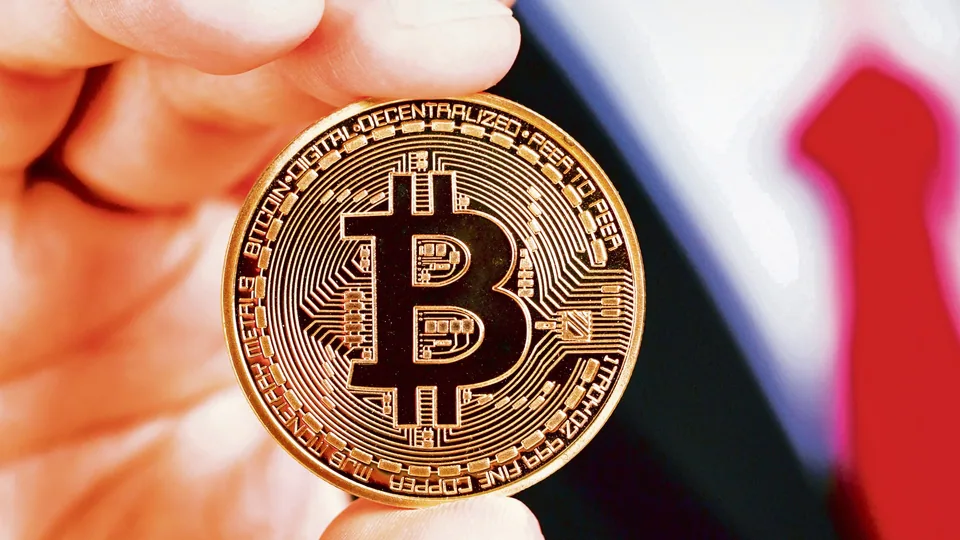 Tạp chí crypto hàng đầu Việt Nam