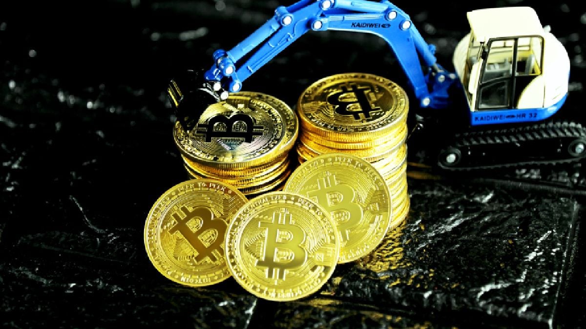 Tạp chí crypto hàng đầu Việt Nam