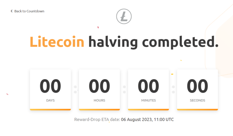 ltc