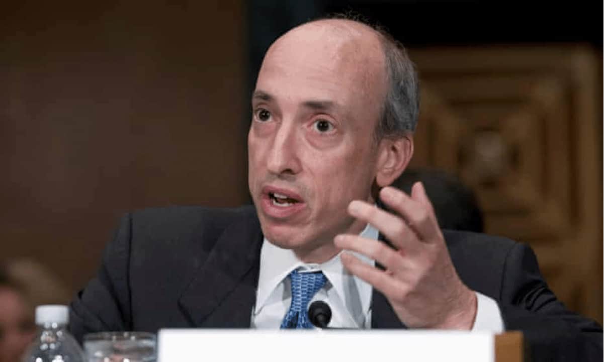 sec