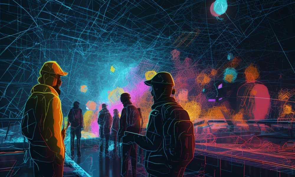 Tạp chí crypto hàng đầu Việt Nam