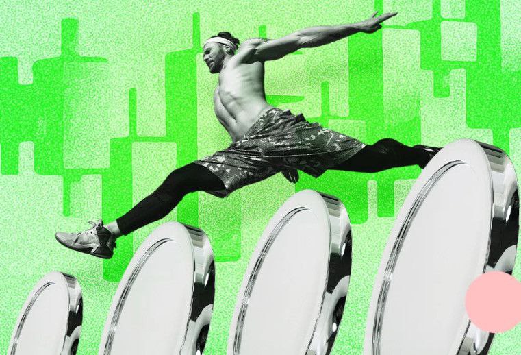 Tạp chí crypto hàng đầu Việt Nam