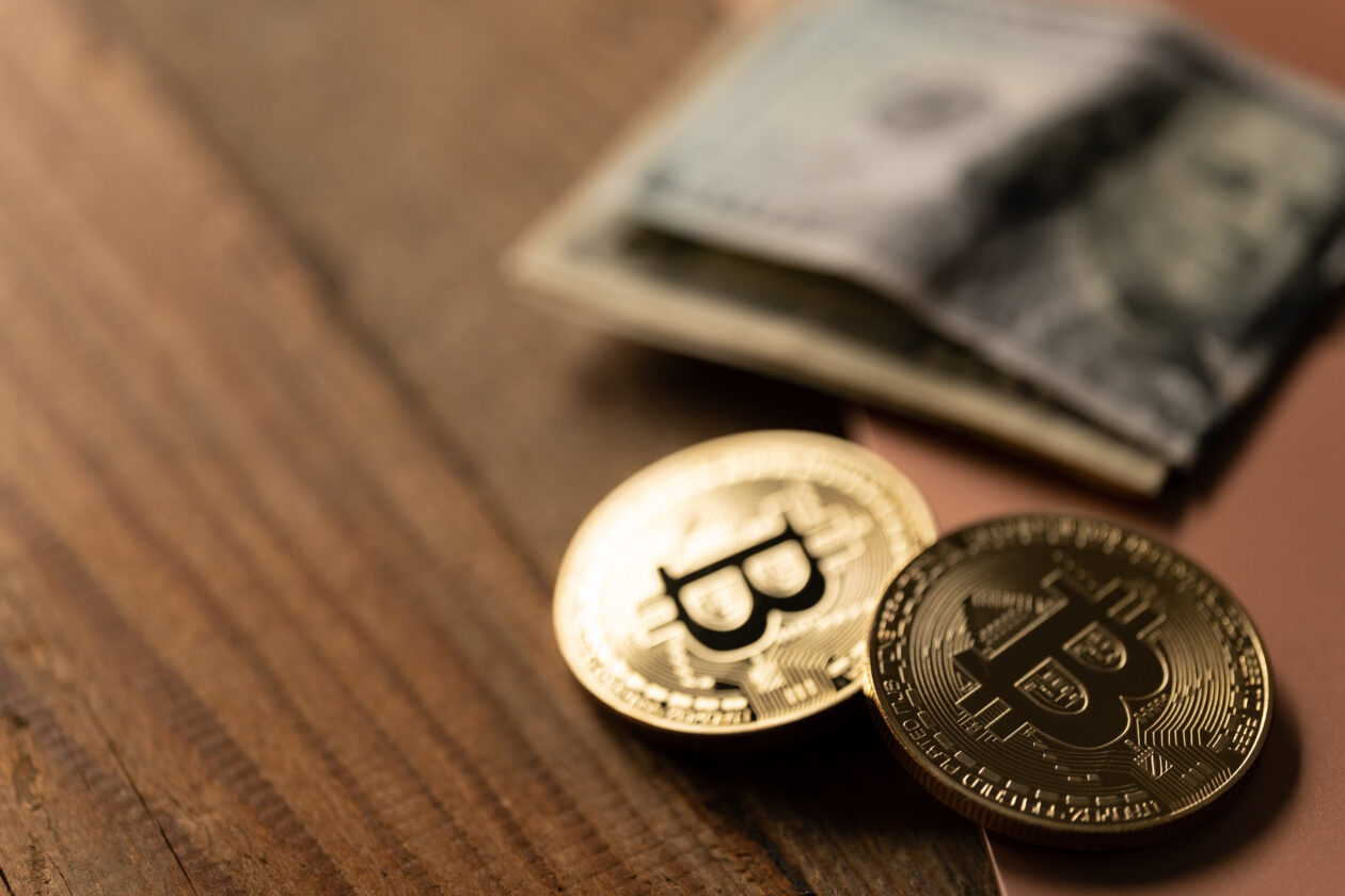Tạp chí crypto hàng đầu Việt Nam