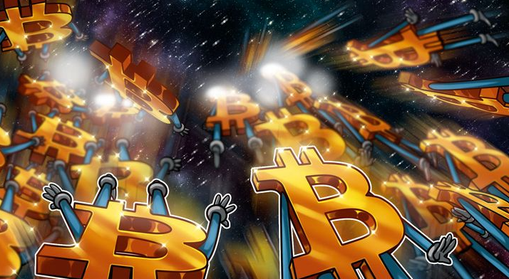 Tạp chí crypto hàng đầu Việt Nam