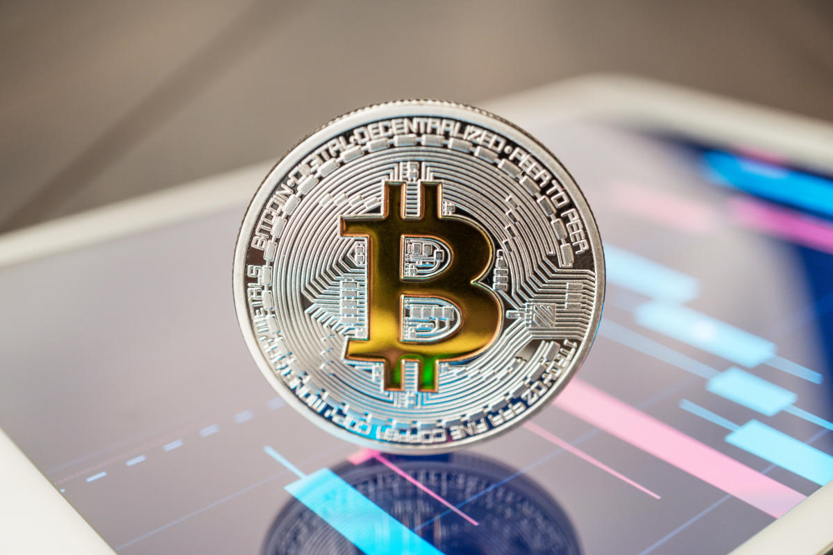 Tạp chí crypto hàng đầu Việt Nam