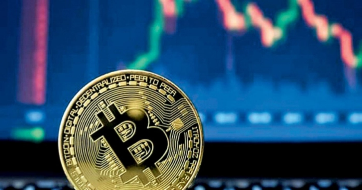 Tạp chí crypto hàng đầu Việt Nam