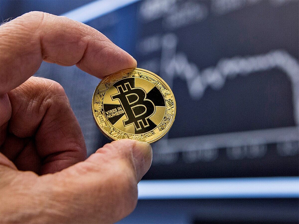 Tạp chí crypto hàng đầu Việt Nam