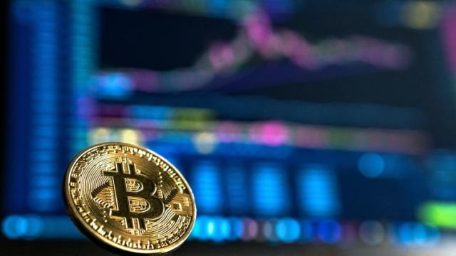 Tạp chí crypto hàng đầu Việt Nam