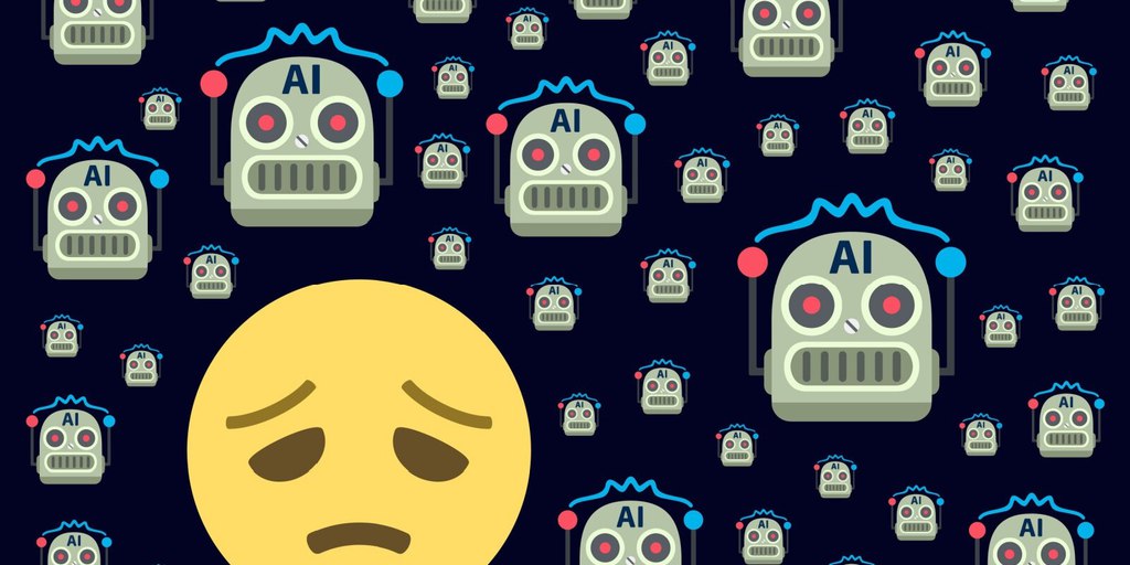 AI 