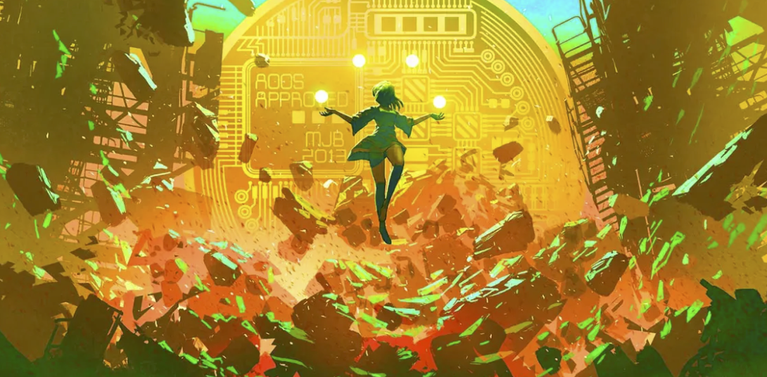 Tạp chí crypto hàng đầu Việt Nam