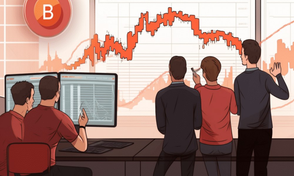 Tạp chí crypto hàng đầu Việt Nam