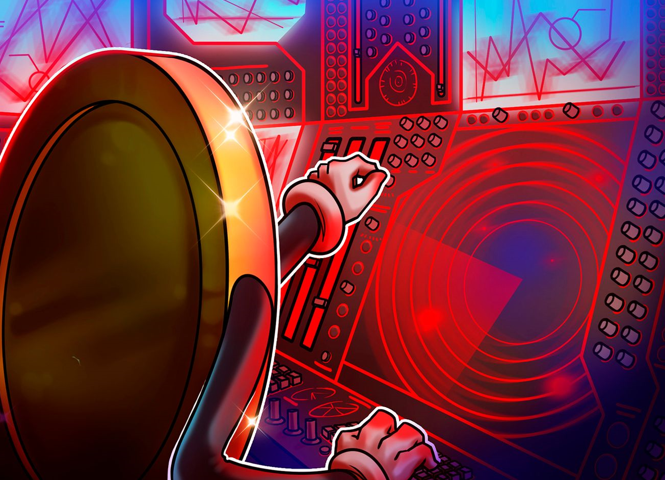 Tạp chí crypto hàng đầu Việt Nam