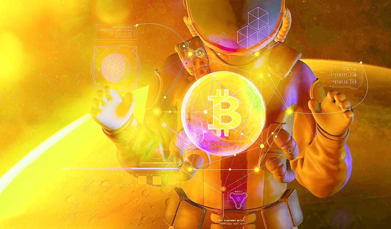 Tạp chí crypto hàng đầu Việt Nam