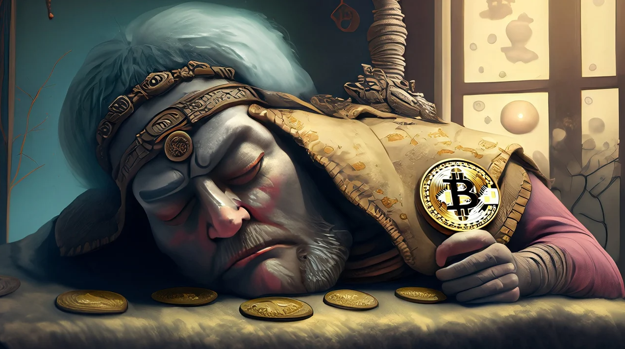 Tạp chí crypto hàng đầu Việt Nam