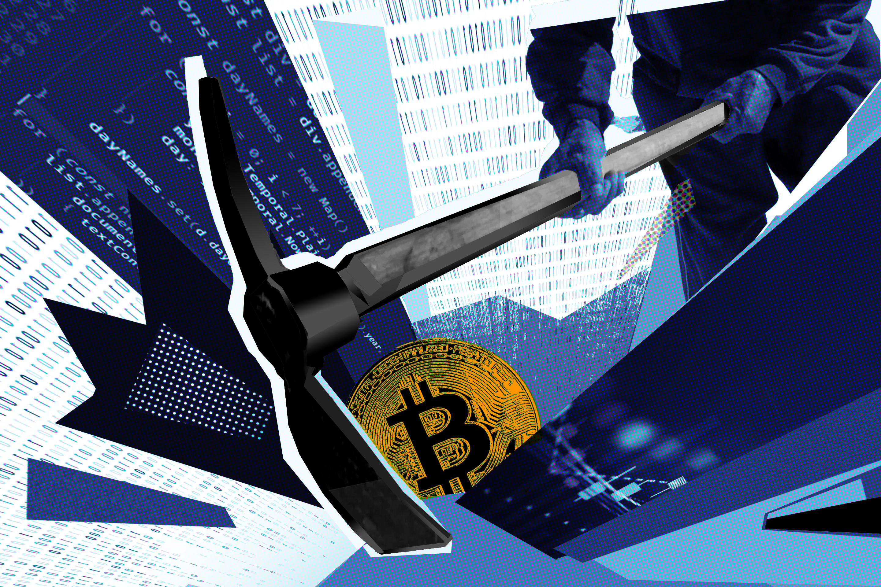 Tạp chí crypto hàng đầu Việt Nam