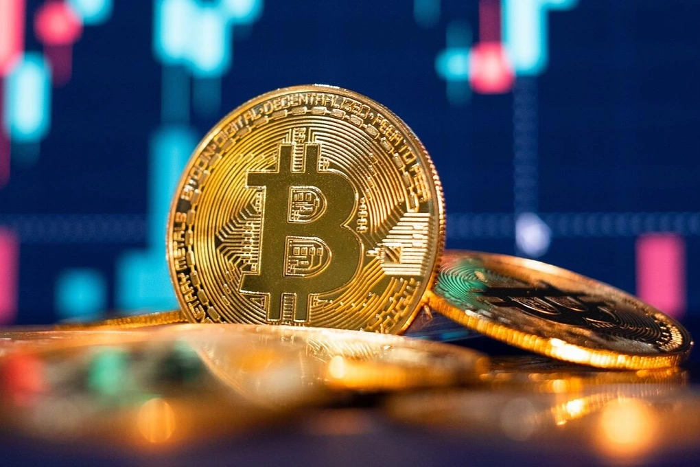 Tạp chí crypto hàng đầu Việt Nam