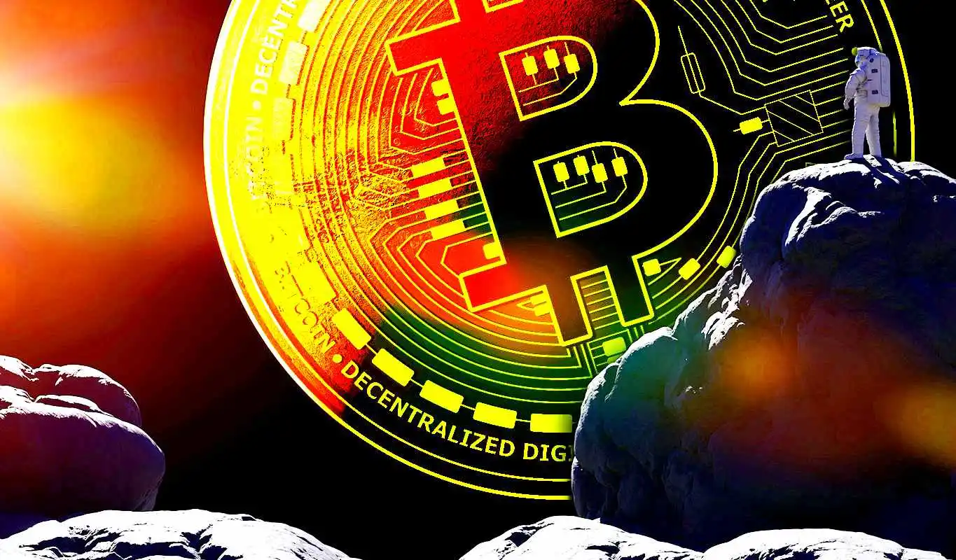 Tạp chí crypto hàng đầu Việt Nam