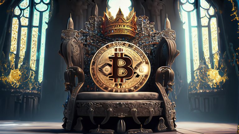 Tạp chí crypto hàng đầu Việt Nam